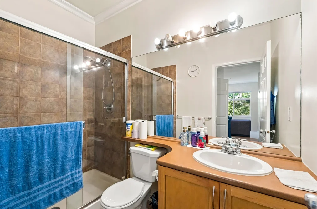 26-11860 River Road, Surrey, BC - Townhouse for Sale - Photo 18 of 33 26-11860 River Road, Surrey, BC - Townhouse for Sale - Photo 18 of 33