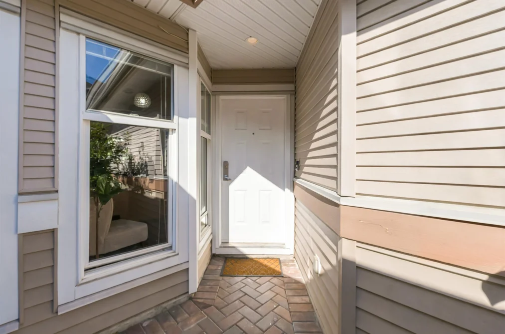 26-11860 River Road, Surrey, BC - Townhouse for Sale - Photo 2 of 33 26-11860 River Road, Surrey, BC - Townhouse for Sale - Photo 2 of 33