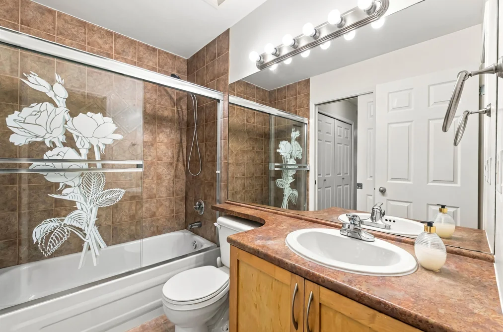 26-11860 River Road, Surrey, BC - Townhouse for Sale - Photo 20 of 33 26-11860 River Road, Surrey, BC - Townhouse for Sale - Photo 20 of 33