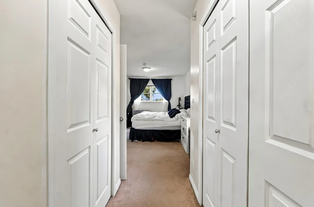 26-11860 River Road, Surrey, BC - Townhouse for Sale - Photo 23 of 33 26-11860 River Road, Surrey, BC - Townhouse for Sale - Photo 23 of 33
