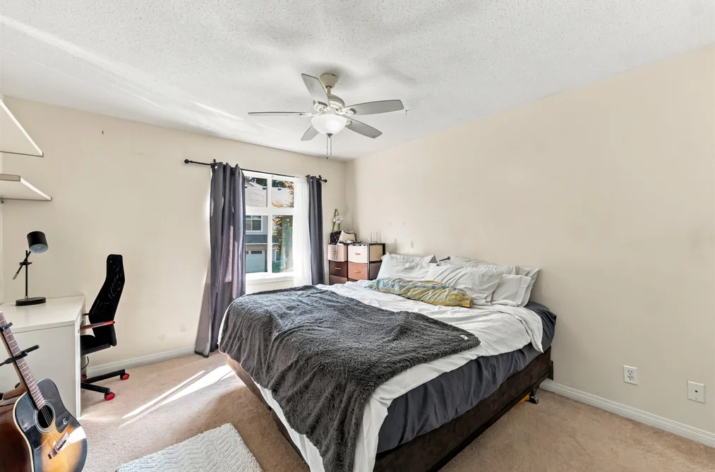 26-11860 River Road, Surrey, BC - Townhouse for Sale - Photo 24 of 33 26-11860 River Road, Surrey, BC - Townhouse for Sale - Photo 24 of 33