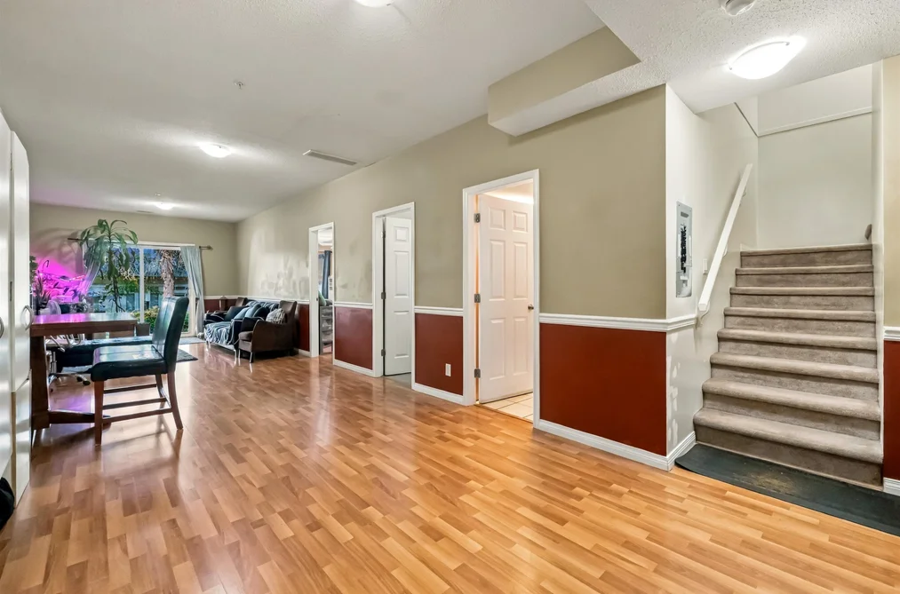 26-11860 River Road, Surrey, BC - Townhouse for Sale - Photo 25 of 33 26-11860 River Road, Surrey, BC - Townhouse for Sale - Photo 25 of 33