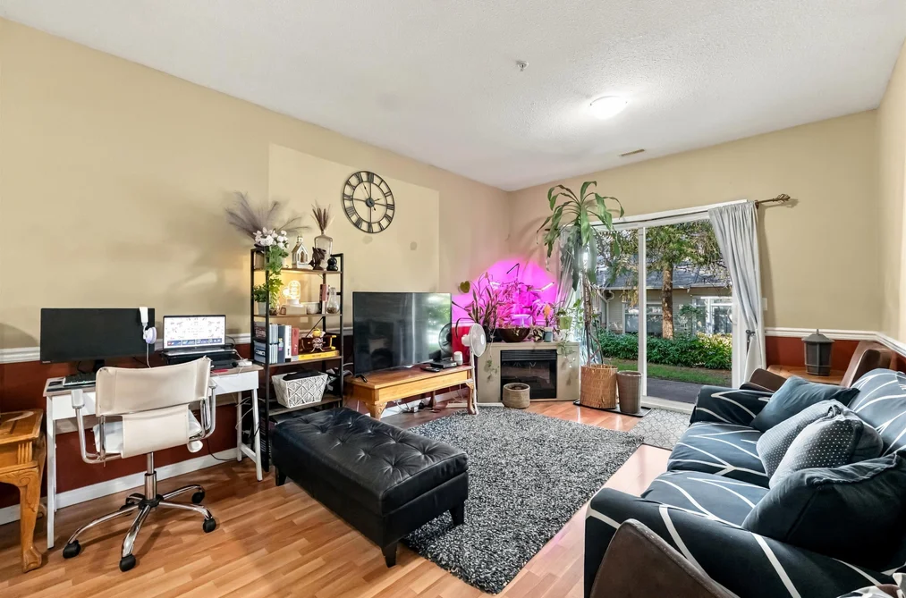 26-11860 River Road, Surrey, BC - Townhouse for Sale - Photo 26 of 33 26-11860 River Road, Surrey, BC - Townhouse for Sale - Photo 26 of 33