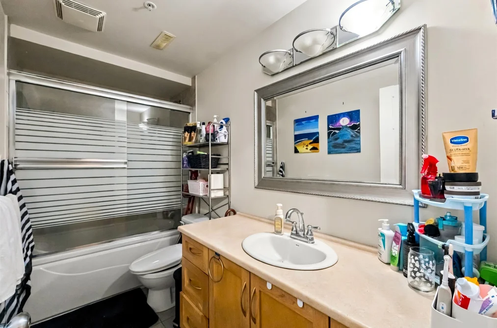26-11860 River Road, Surrey, BC - Townhouse for Sale - Photo 27 of 33 26-11860 River Road, Surrey, BC - Townhouse for Sale - Photo 27 of 33