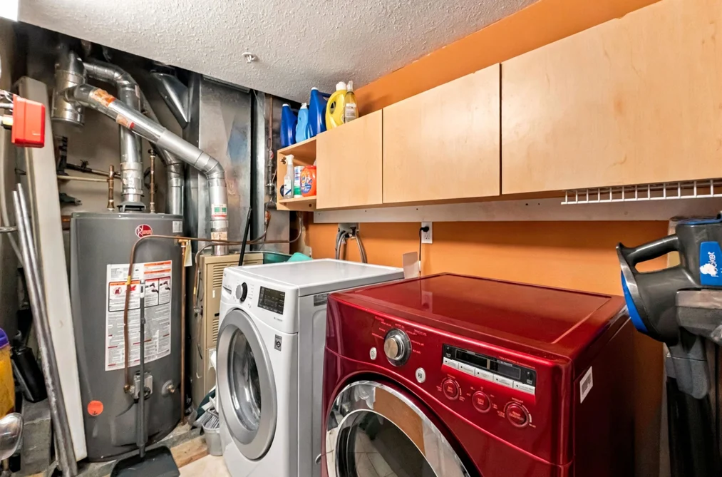 26-11860 River Road, Surrey, BC - Townhouse for Sale - Photo 29 of 33 26-11860 River Road, Surrey, BC - Townhouse for Sale - Photo 29 of 33