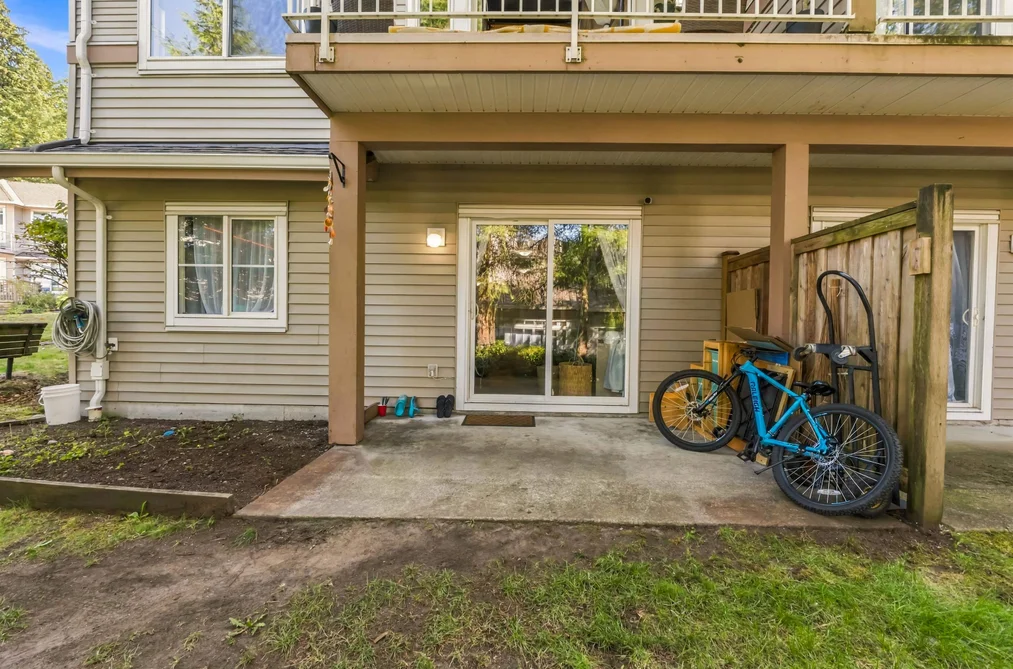 26-11860 River Road, Surrey, BC - Townhouse for Sale - Photo 31 of 33 26-11860 River Road, Surrey, BC - Townhouse for Sale - Photo 31 of 33