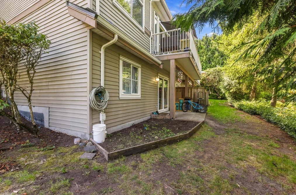 26-11860 River Road, Surrey, BC - Townhouse for Sale - Photo 32 of 33 26-11860 River Road, Surrey, BC - Townhouse for Sale - Photo 32 of 33