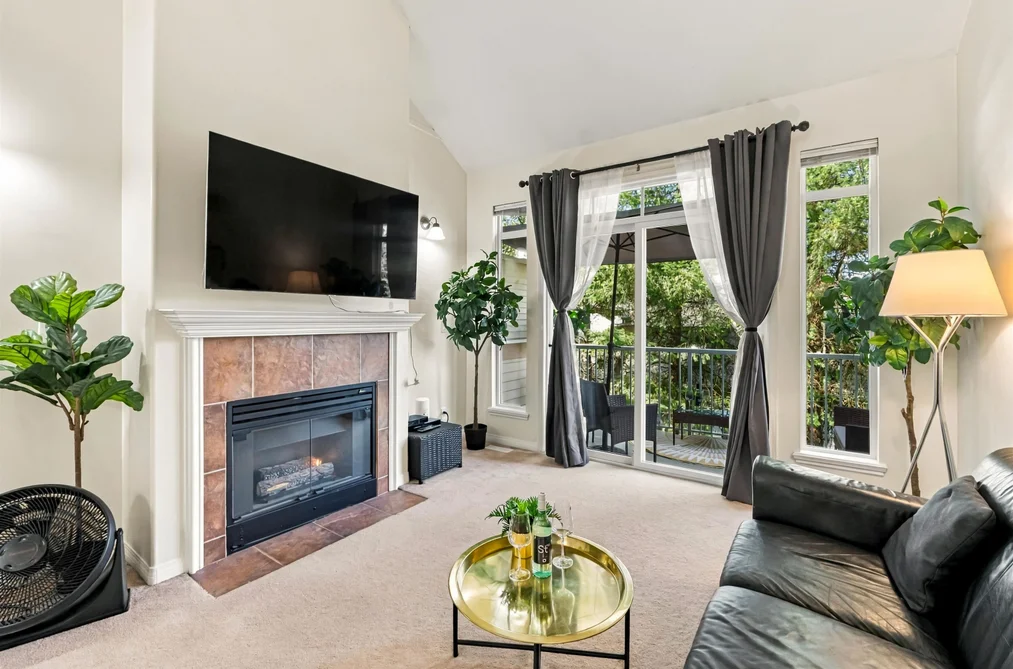 26-11860 River Road, Surrey, BC - Townhouse for Sale - Photo 4 of 33 26-11860 River Road, Surrey, BC - Townhouse for Sale - Photo 4 of 33