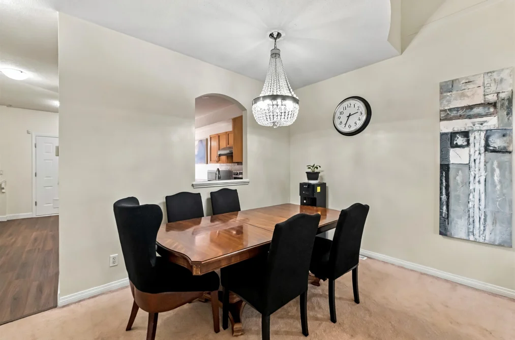 26-11860 River Road, Surrey, BC - Townhouse for Sale - Photo 6 of 33 26-11860 River Road, Surrey, BC - Townhouse for Sale - Photo 6 of 33