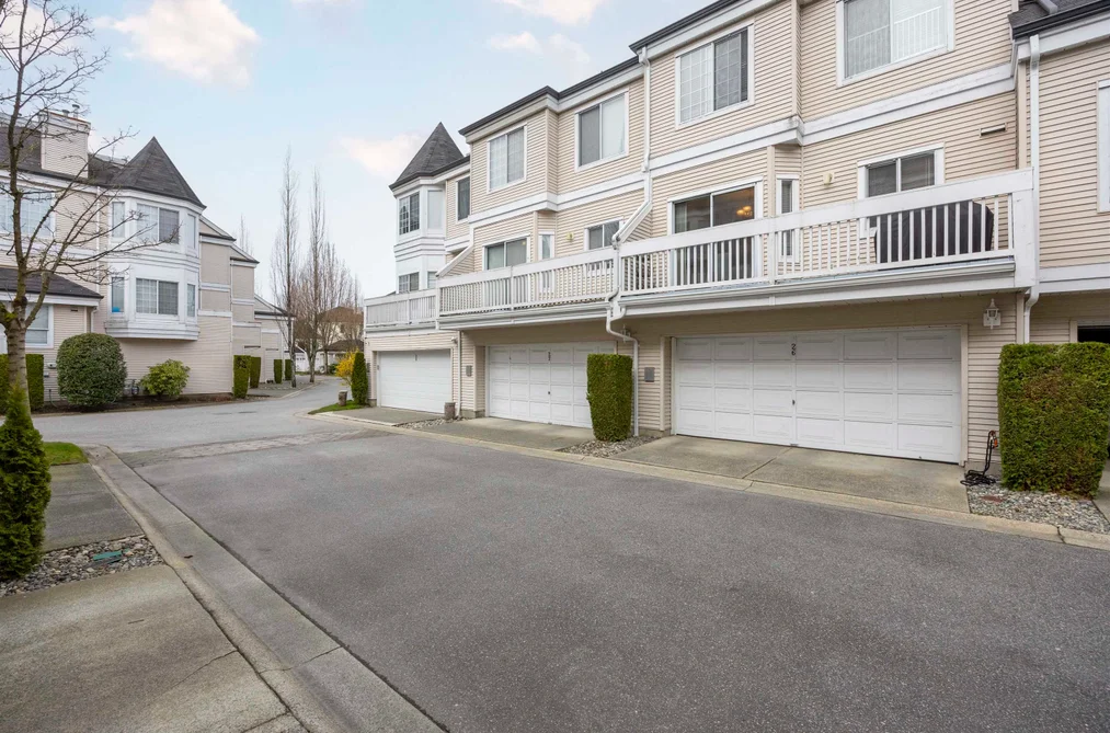 26 12500 MCNEELY DRIVE, Richmond BC V6V 2S4, Richmond BC — Residential for Sale - Photo 3
