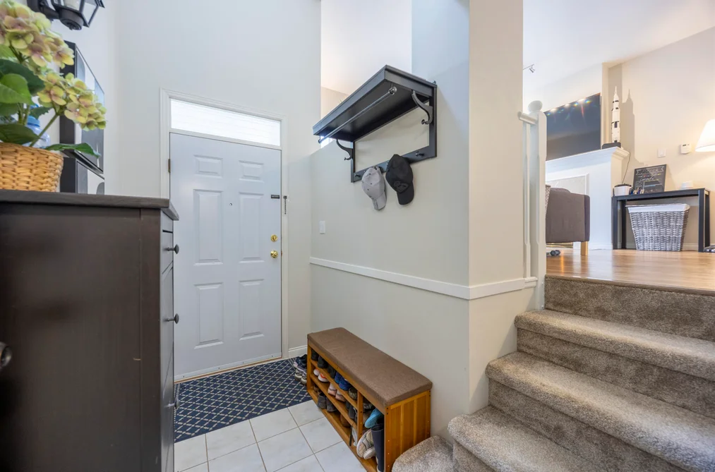 26 12500 MCNEELY DRIVE, Richmond BC V6V 2S4, Richmond BC — Residential for Sale - Photo 4