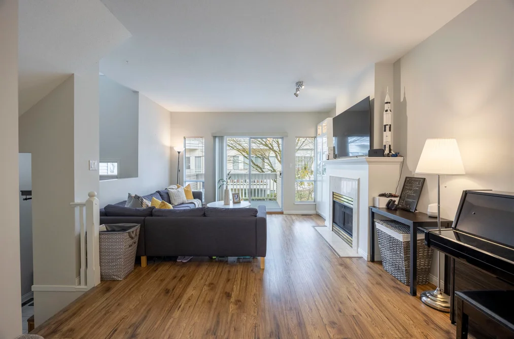 26 12500 MCNEELY DRIVE, Richmond BC V6V 2S4, Richmond BC — Residential for Sale - Photo 5