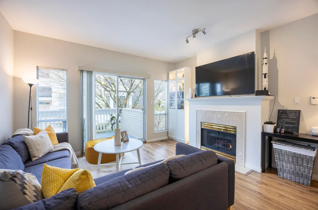 26 12500 MCNEELY DRIVE, Richmond BC V6V 2S4, Richmond BC — Residential for Sale - Photo 6