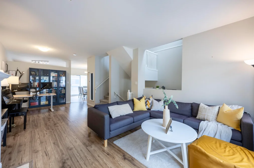 26 12500 MCNEELY DRIVE, Richmond BC V6V 2S4, Richmond BC — Residential for Sale - Photo 7