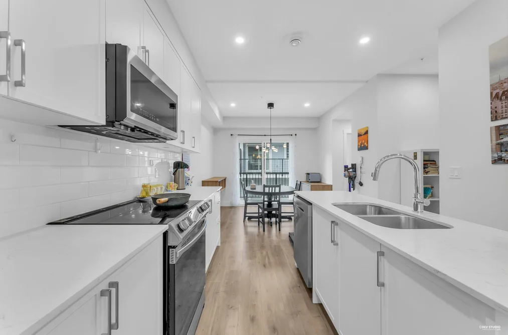 Townhouse for sale at 26 12830 62 Avenue Surrey British Columbia - MLS: R3120327
