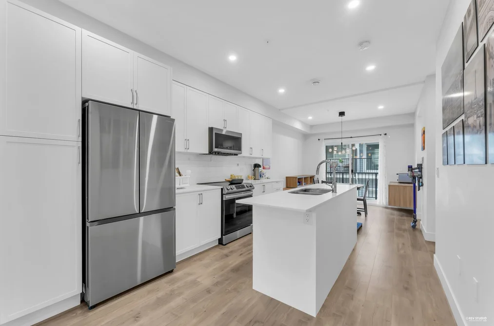 26 12830 62 AVENUE, Surrey BC V3X 0K8, Surrey BC — Residential for Sale - Photo 3