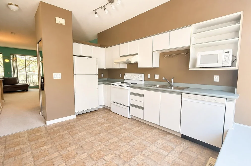 26 12900 JACK BELL DRIVE, Richmond BC V6V 2V8, Richmond BC — Residential for Sale — Photo 10 of 28