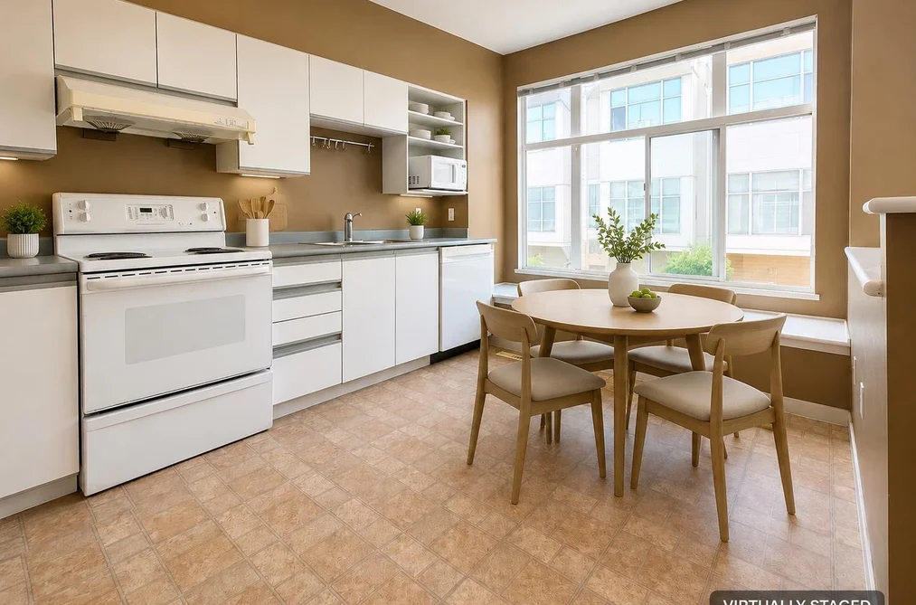 26 12900 JACK BELL DRIVE, Richmond BC V6V 2V8, Richmond BC — Residential for Sale — Photo 11 of 28