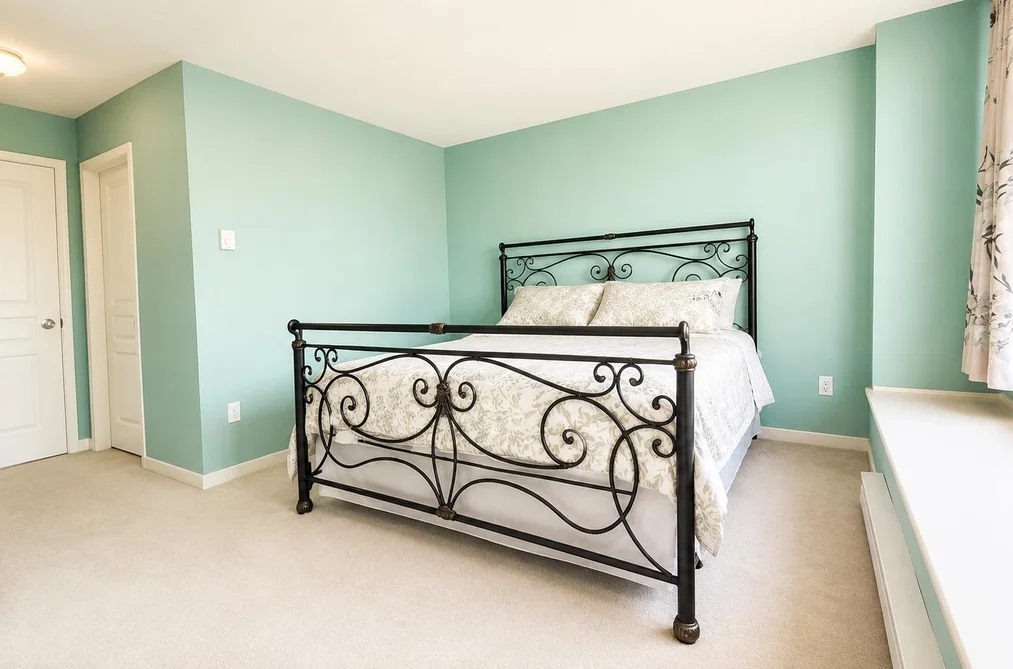 26 12900 JACK BELL DRIVE, Richmond BC V6V 2V8, Richmond BC — Residential for Sale — Photo 12 of 28