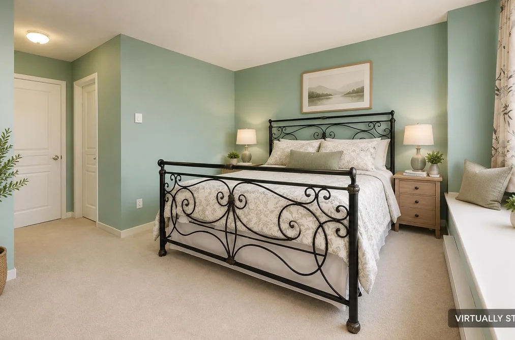 26 12900 JACK BELL DRIVE, Richmond BC V6V 2V8, Richmond BC — Residential for Sale — Photo 13 of 28