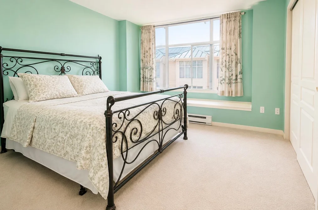 26 12900 JACK BELL DRIVE, Richmond BC V6V 2V8, Richmond BC — Residential for Sale — Photo 14 of 28