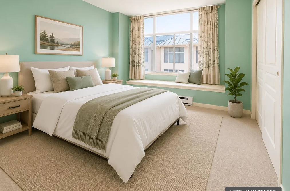 26 12900 JACK BELL DRIVE, Richmond BC V6V 2V8, Richmond BC — Residential for Sale — Photo 15 of 28