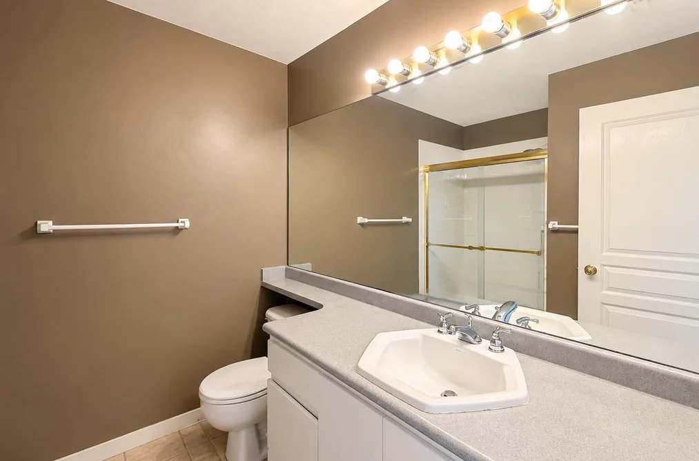 26 12900 JACK BELL DRIVE, Richmond BC V6V 2V8, Richmond BC — Residential for Sale — Photo 16 of 28