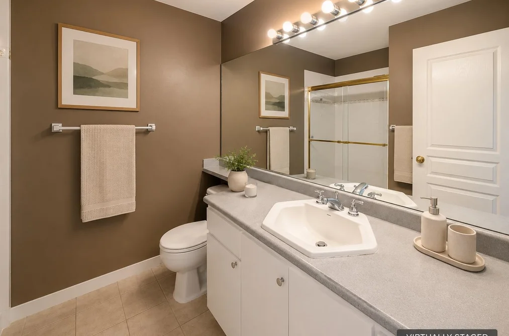 26 12900 JACK BELL DRIVE, Richmond BC V6V 2V8, Richmond BC — Residential for Sale — Photo 17 of 28
