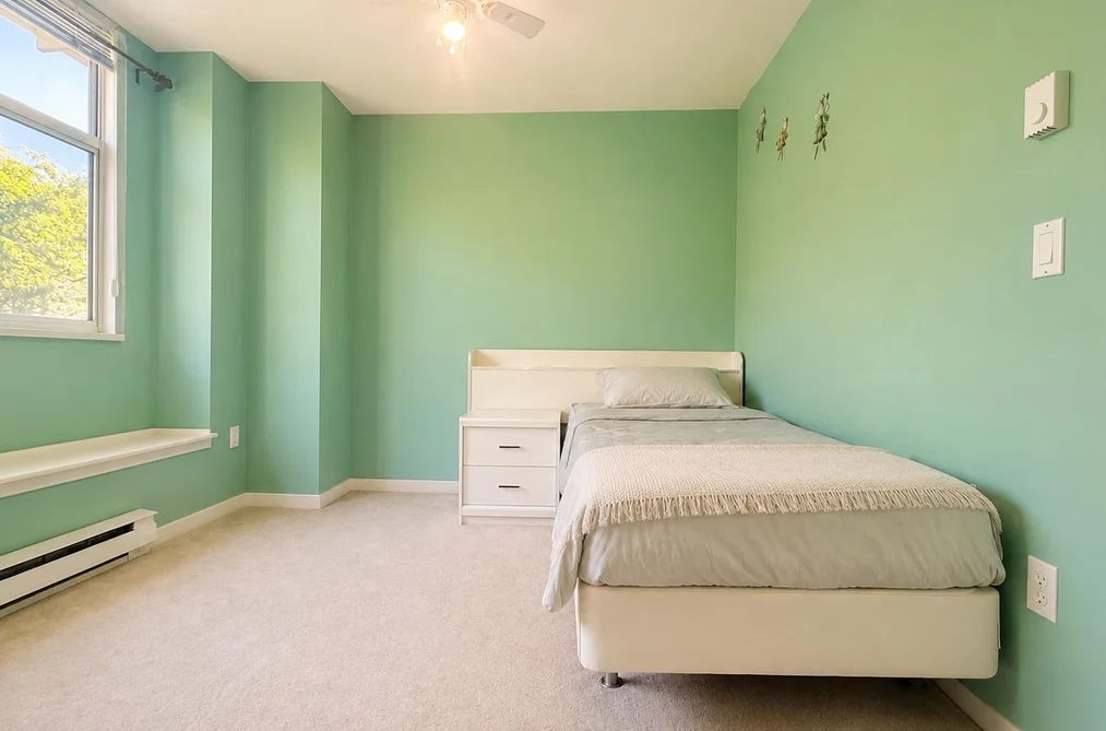 26 12900 JACK BELL DRIVE, Richmond BC V6V 2V8, Richmond BC — Residential for Sale — Photo 18 of 28
