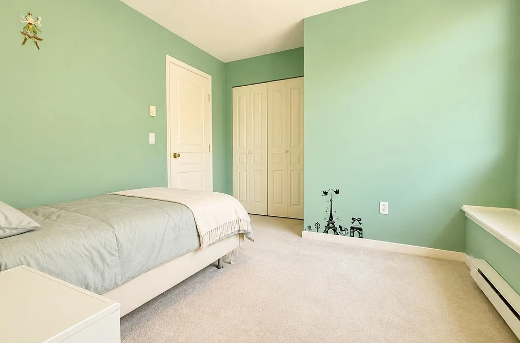 26 12900 JACK BELL DRIVE, Richmond BC V6V 2V8, Richmond BC — Residential for Sale — Photo 19 of 28