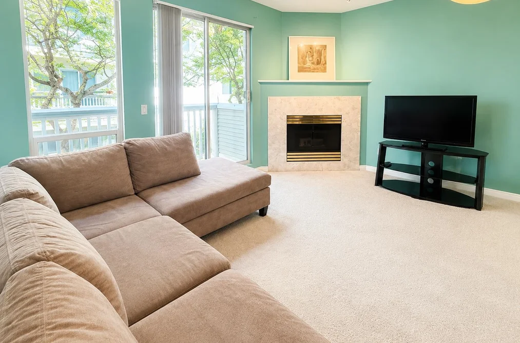 26 12900 JACK BELL DRIVE, Richmond BC V6V 2V8, Richmond BC — Residential for Sale - Photo 2