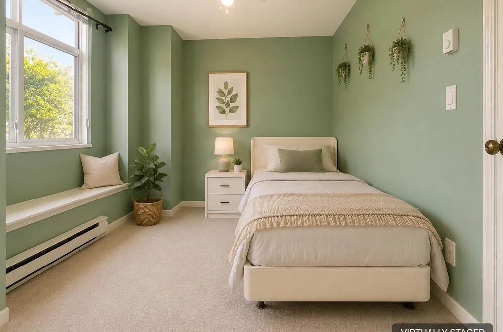 26 12900 JACK BELL DRIVE, Richmond BC V6V 2V8, Richmond BC — Residential for Sale — Photo 20 of 28