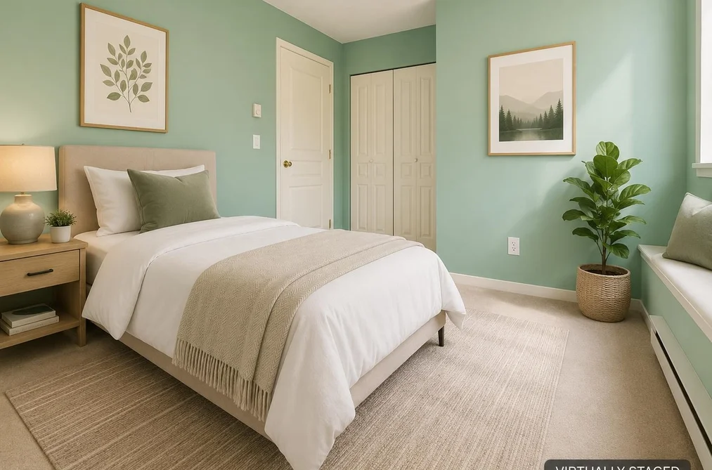 26 12900 JACK BELL DRIVE, Richmond BC V6V 2V8, Richmond BC — Residential for Sale — Photo 21 of 28