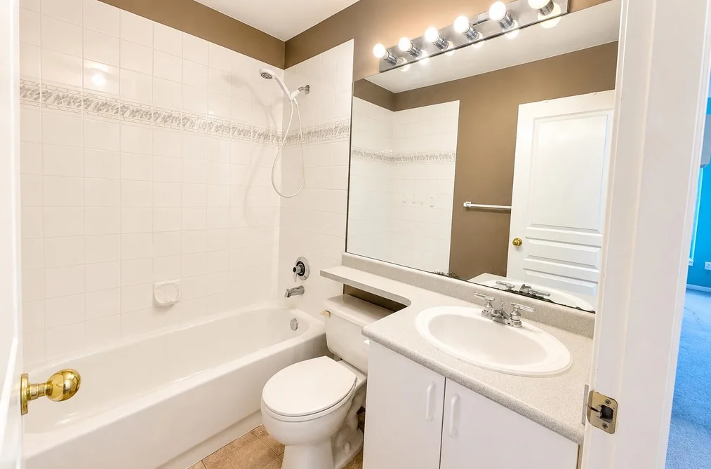 26 12900 JACK BELL DRIVE, Richmond BC V6V 2V8, Richmond BC — Residential for Sale — Photo 22 of 28