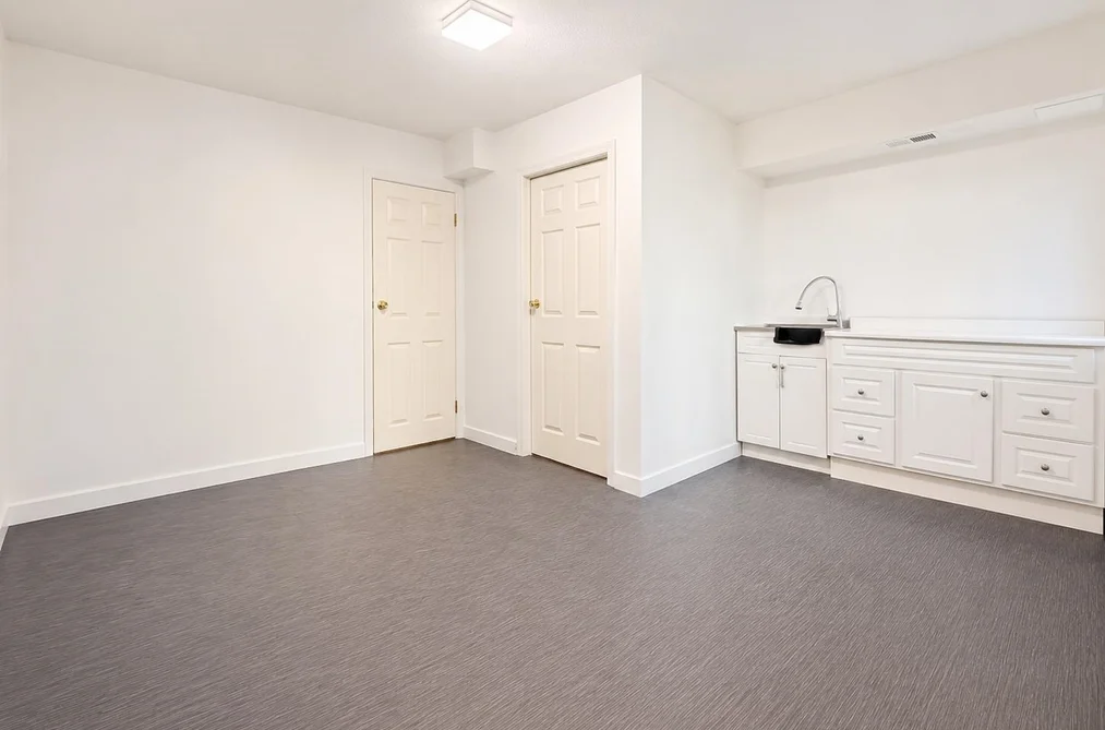 26 12900 JACK BELL DRIVE, Richmond BC V6V 2V8, Richmond BC — Residential for Sale — Photo 23 of 28