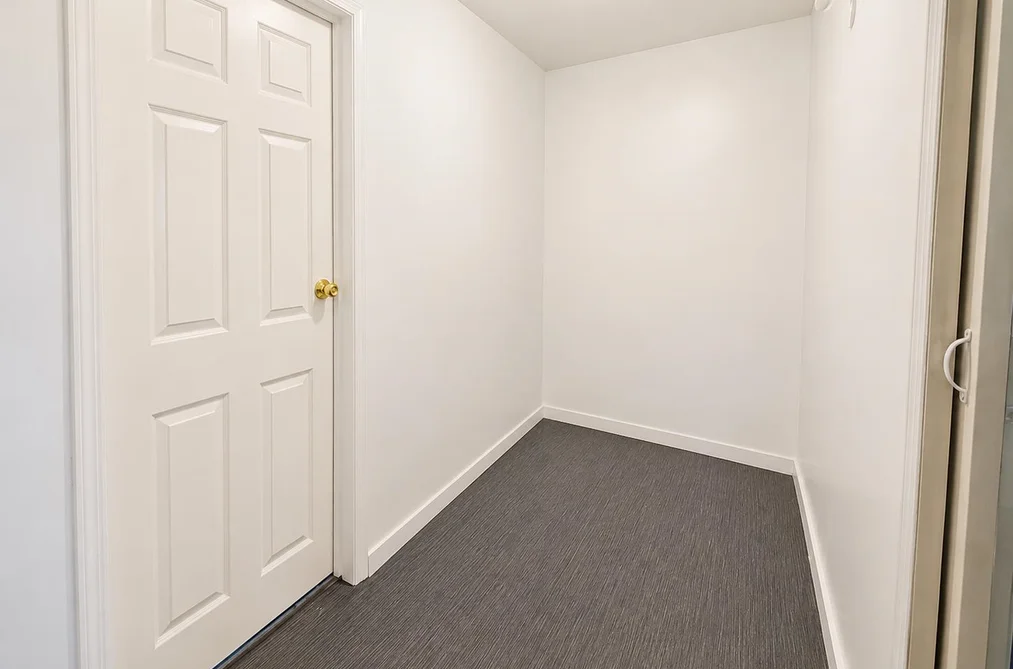 26 12900 JACK BELL DRIVE, Richmond BC V6V 2V8, Richmond BC — Residential for Sale — Photo 25 of 28