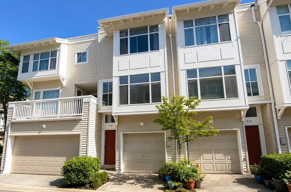 26 12900 JACK BELL DRIVE, Richmond BC V6V 2V8, Richmond BC — Residential for Sale — Photo 26 of 28
