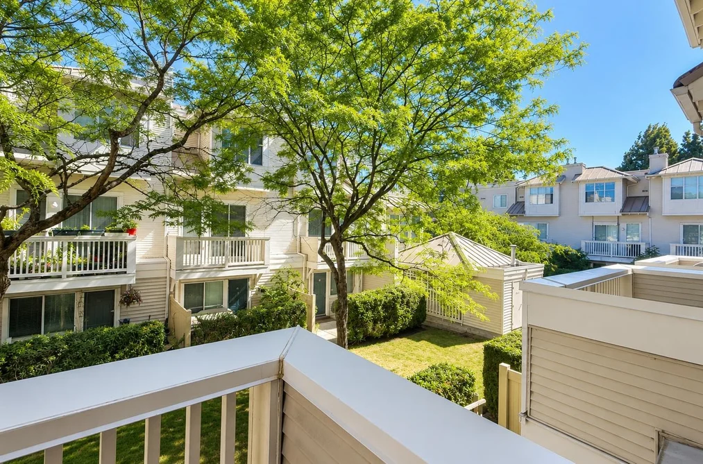 26 12900 JACK BELL DRIVE, Richmond BC V6V 2V8, Richmond BC — Residential for Sale — Photo 27 of 28
