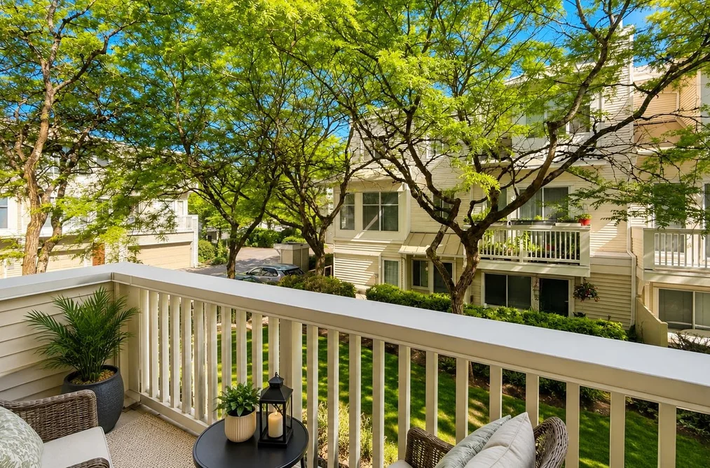 26 12900 JACK BELL DRIVE, Richmond BC V6V 2V8, Richmond BC — Residential for Sale — Photo 28 of 28
