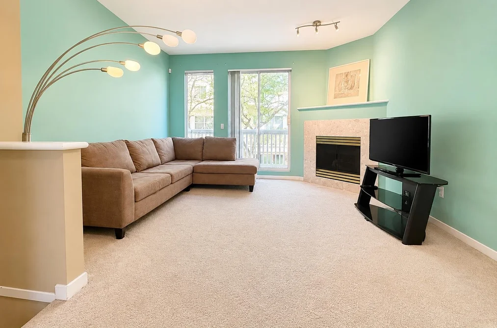 26 12900 JACK BELL DRIVE, Richmond BC V6V 2V8, Richmond BC — Residential for Sale — Photo 3 of 28