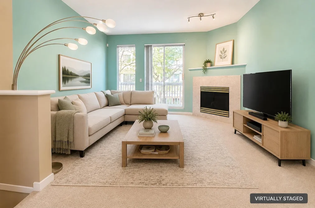 26 12900 JACK BELL DRIVE, Richmond BC V6V 2V8, Richmond BC — Residential for Sale — Photo 4 of 28