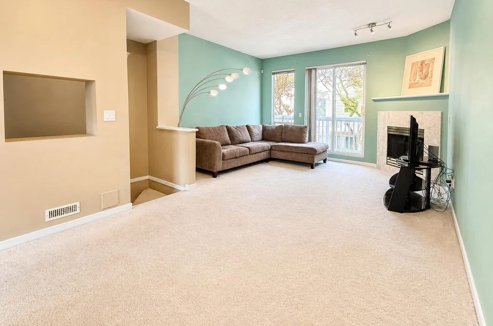26 12900 JACK BELL DRIVE, Richmond BC V6V 2V8, Richmond BC — Residential for Sale — Photo 5 of 28