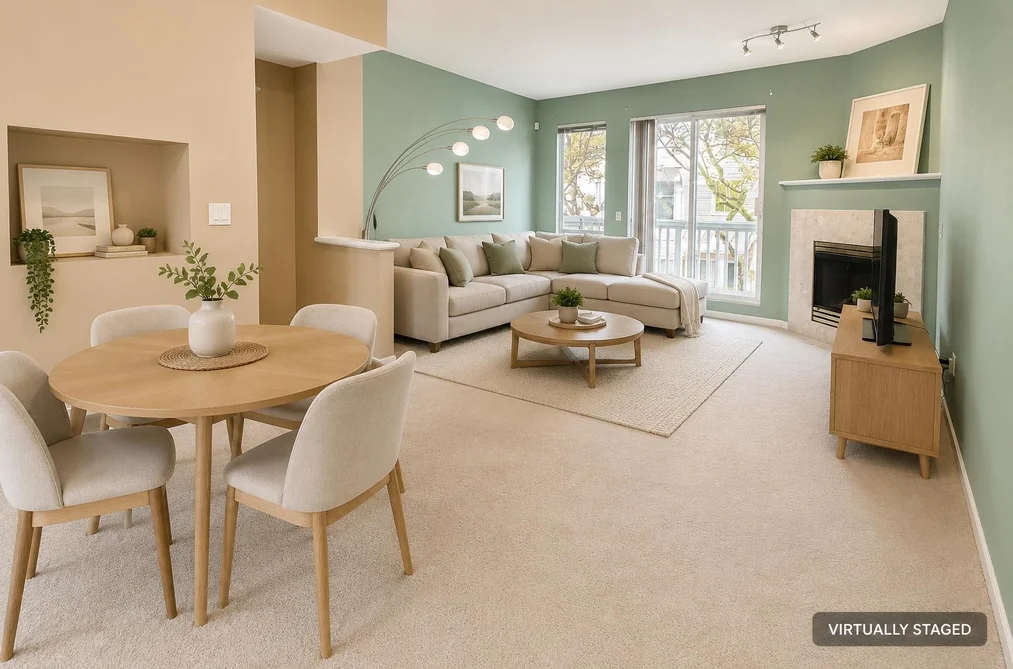26 12900 JACK BELL DRIVE, Richmond BC V6V 2V8, Richmond BC — Residential for Sale — Photo 6 of 28