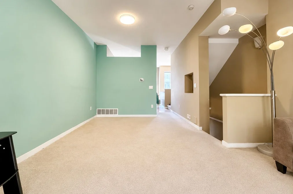 26 12900 JACK BELL DRIVE, Richmond BC V6V 2V8, Richmond BC — Residential for Sale — Photo 7 of 28