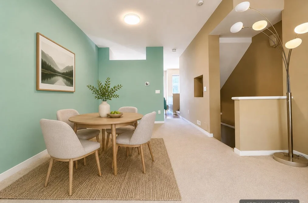 26 12900 JACK BELL DRIVE, Richmond BC V6V 2V8, Richmond BC — Residential for Sale — Photo 8 of 28