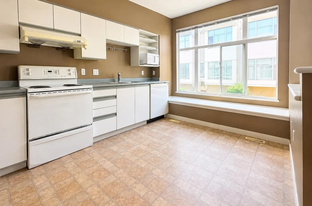 26 12900 JACK BELL DRIVE, Richmond BC V6V 2V8, Richmond BC — Residential for Sale — Photo 9 of 28