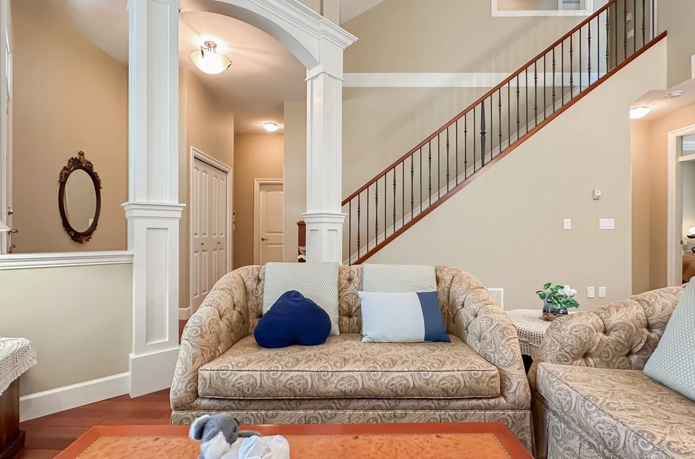 26 14655 32 AVENUE, Surrey BC V4P 3R6, Surrey BC — Residential for Sale - Photo 5