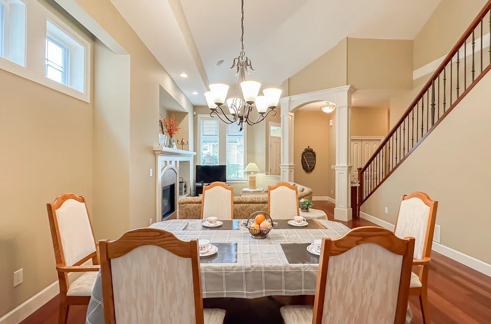 26 14655 32 AVENUE, Surrey BC V4P 3R6, Surrey BC — Residential for Sale - Photo 6