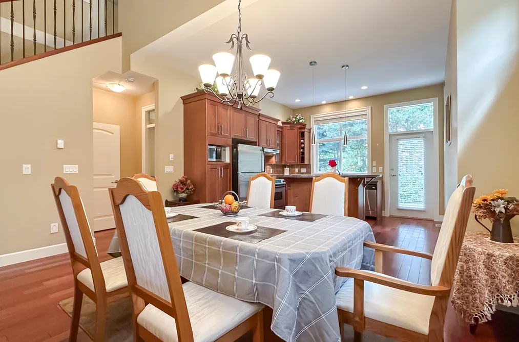 26 14655 32 AVENUE, Surrey BC V4P 3R6, Surrey BC — Residential for Sale - Photo 7