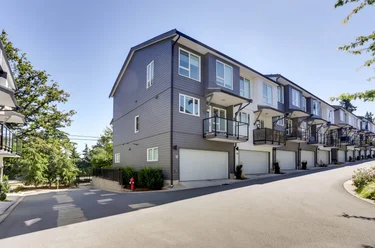 15030 28 Ave Unit 26, Surrey, BC - MLS: R3162451